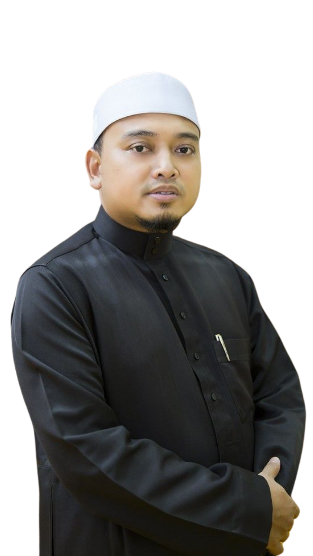 SMA Negeri 3 Indrapuri