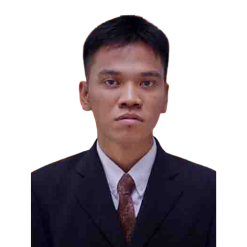 Muhammad Fadli, M.Pd.