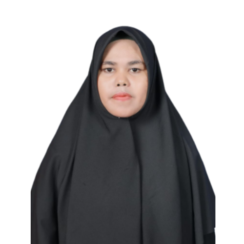 Siti Rahmah, S.Pd.