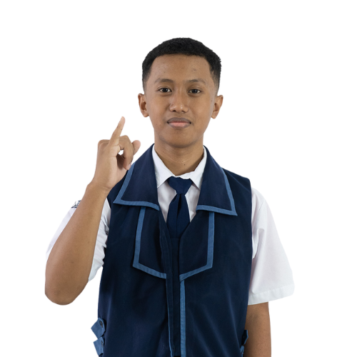 Naufal Ilham Ramadhan