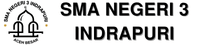 SMA NEGERI 3 INDRAPURI